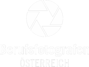 Logo Berufsfotografen