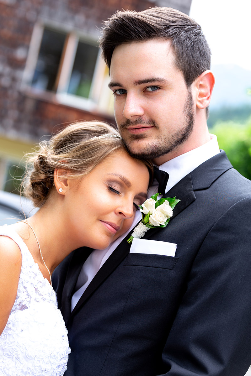 Wedding – Hochzeitsfotos in Strobl am Wolfgangsee | by mOnA – MORI Fotografie